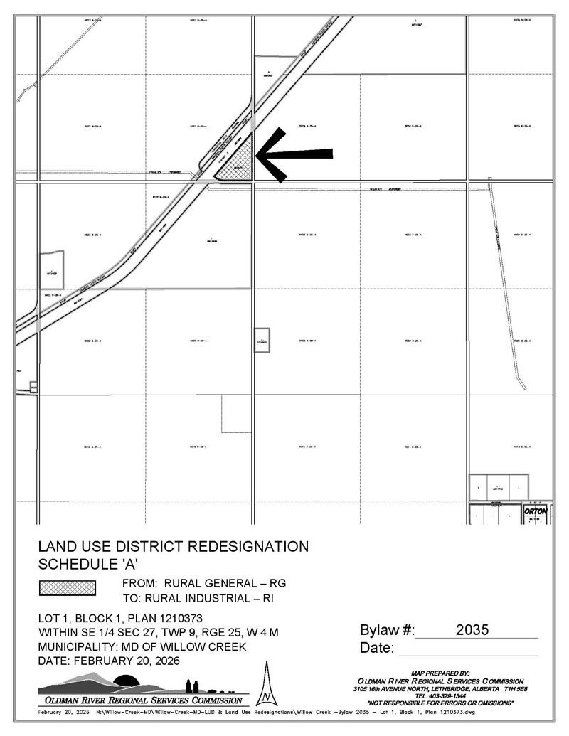 6A_LUA_A-03-26_MDWC_Bylaw_2035_Glacier_Equipment_-_Public_Hearing_Notice_Page_2