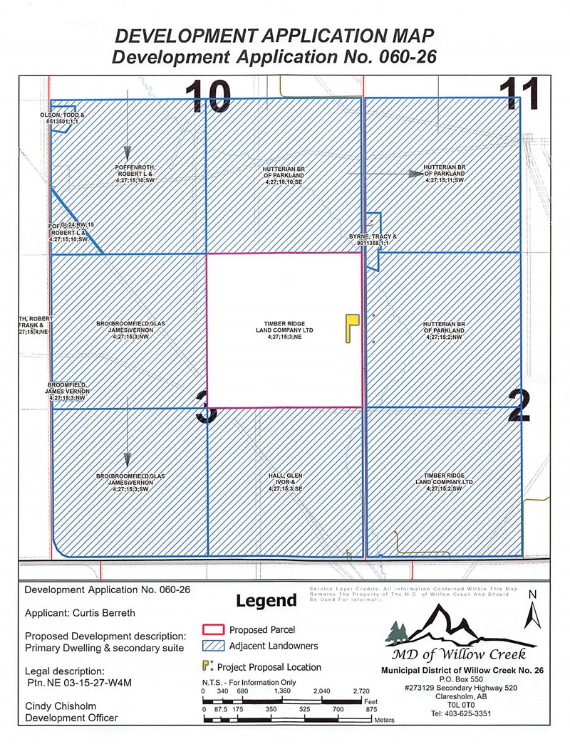 DA_060-26_Berreth_Curtis_Application_Notice_Page_02