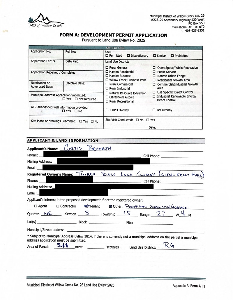 DA_060-26_Berreth_Curtis_Application_Notice_Page_03