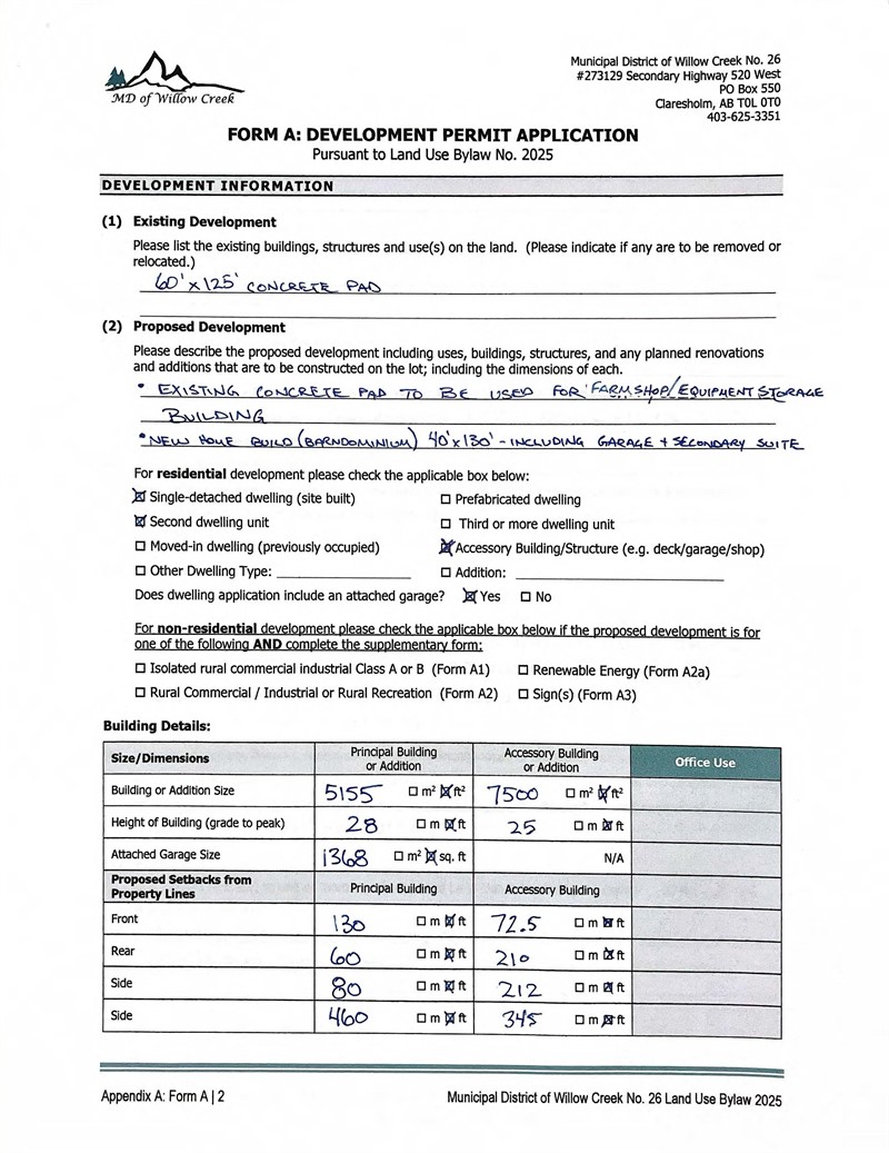 DA_060-26_Berreth_Curtis_Application_Notice_Page_04