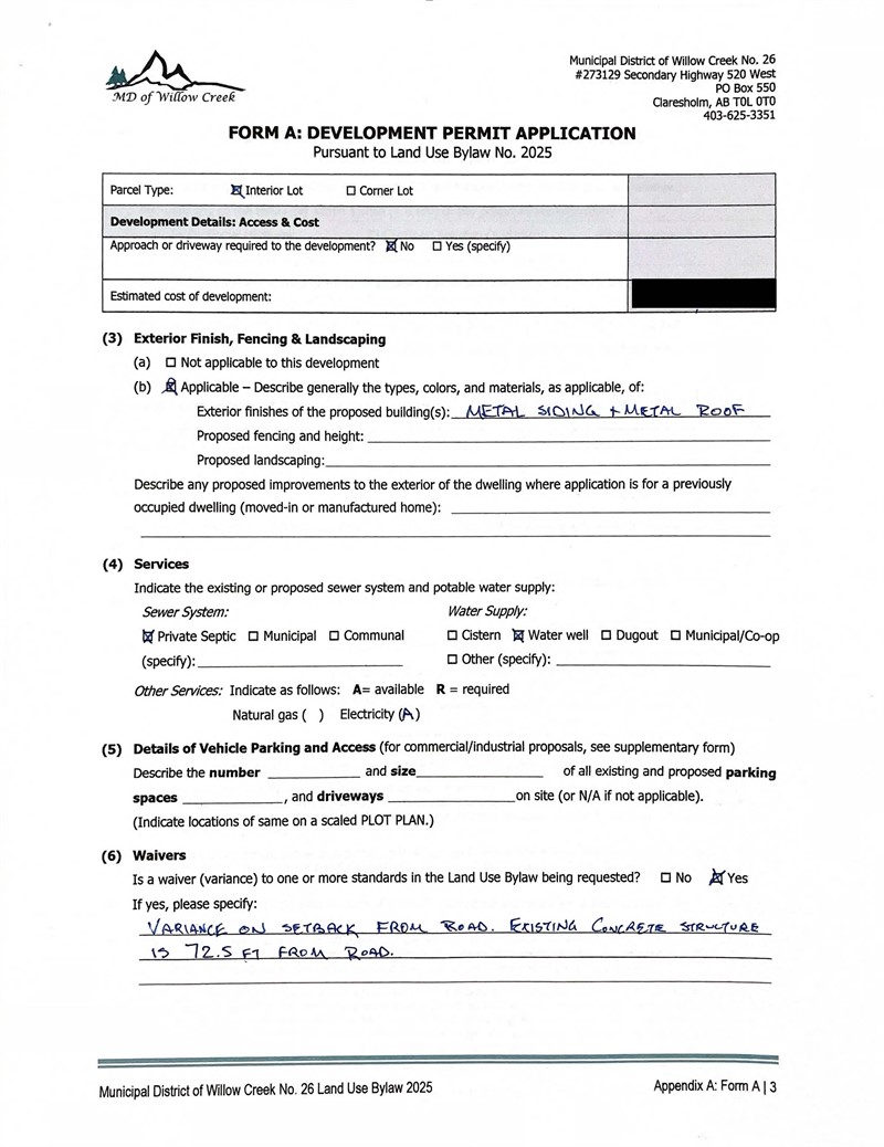 DA_060-26_Berreth_Curtis_Application_Notice_Page_05