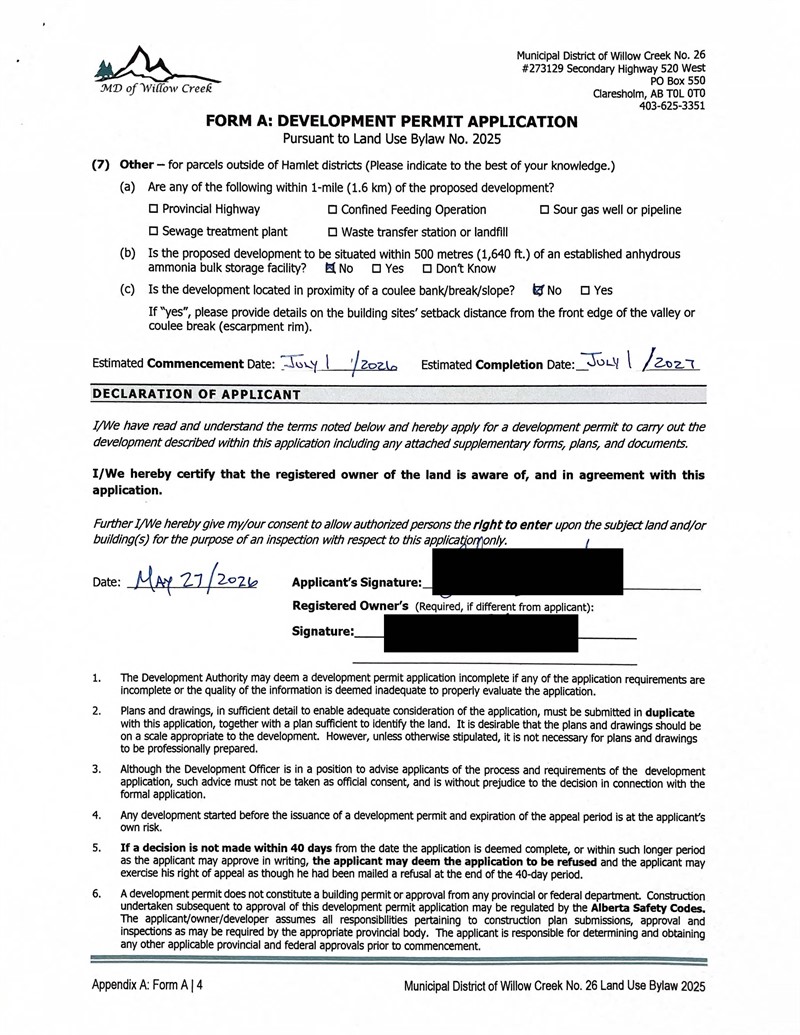 DA_060-26_Berreth_Curtis_Application_Notice_Page_06