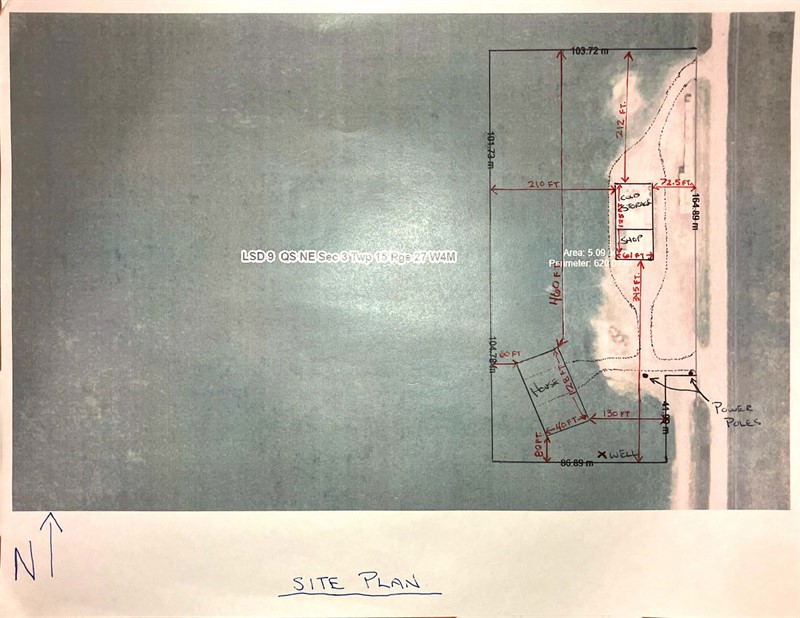 DA_060-26_Berreth_Curtis_Application_Notice_Page_07