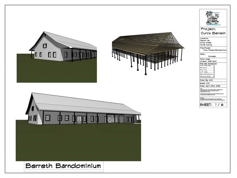 DA_060-26_Berreth_Curtis_Application_Notice_Page_08