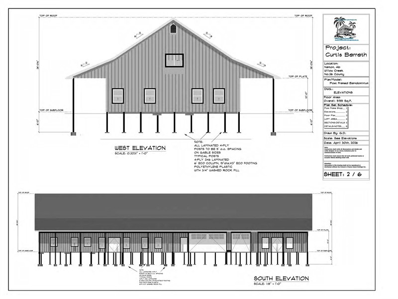 DA_060-26_Berreth_Curtis_Application_Notice_Page_09