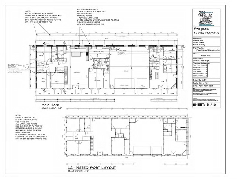 DA_060-26_Berreth_Curtis_Application_Notice_Page_10
