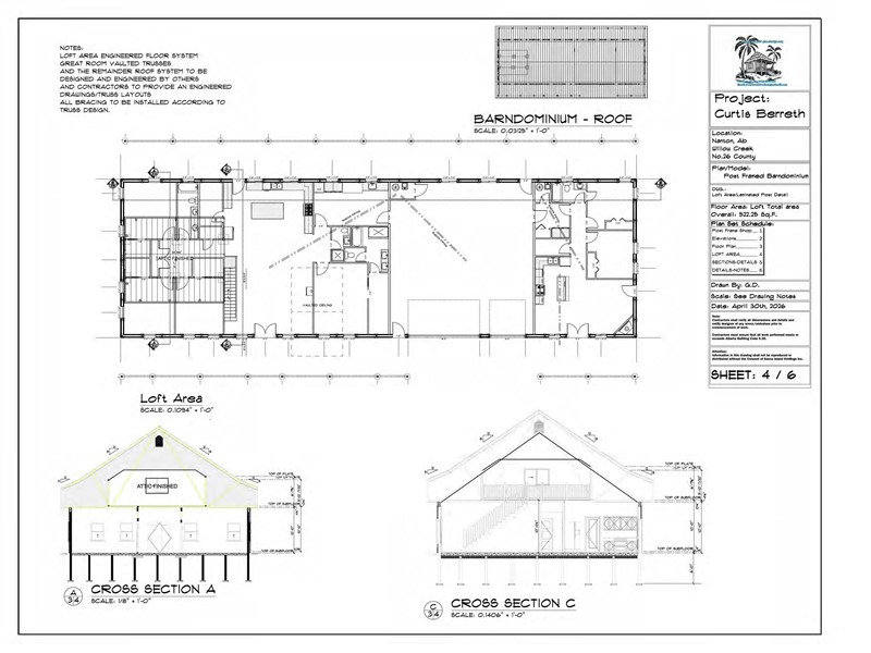 DA_060-26_Berreth_Curtis_Application_Notice_Page_11