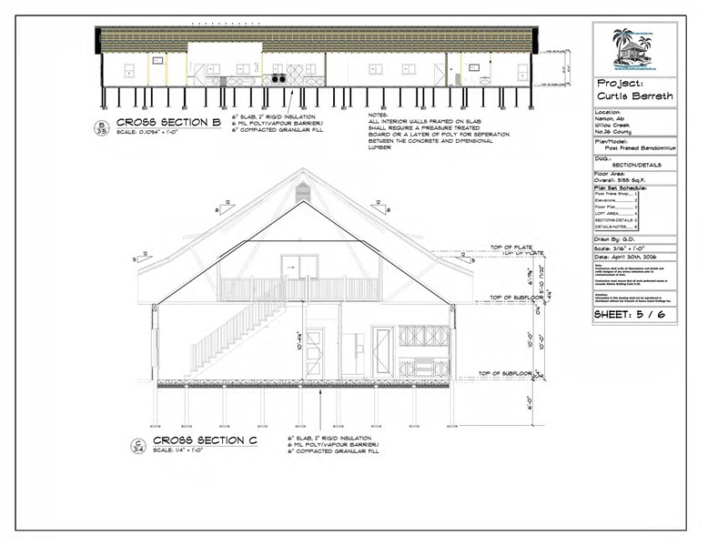 DA_060-26_Berreth_Curtis_Application_Notice_Page_12