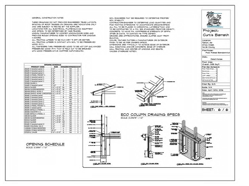 DA_060-26_Berreth_Curtis_Application_Notice_Page_13