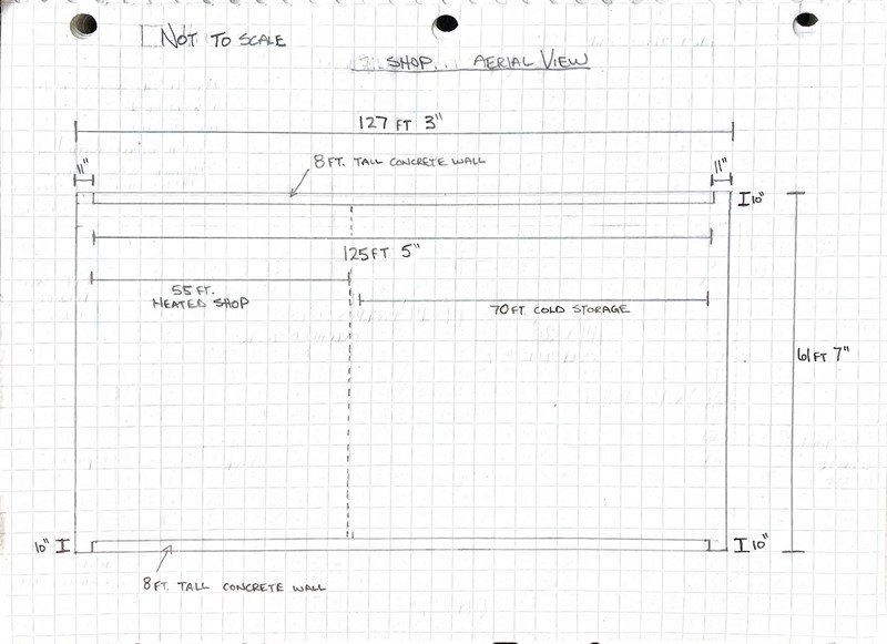 DA_060-26_Berreth_Curtis_Application_Notice_Page_14