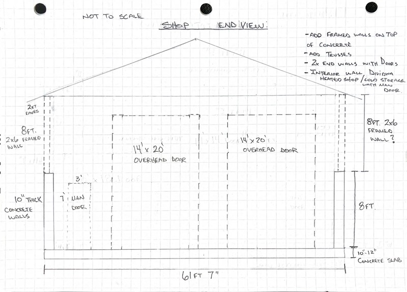 DA_060-26_Berreth_Curtis_Application_Notice_Page_15