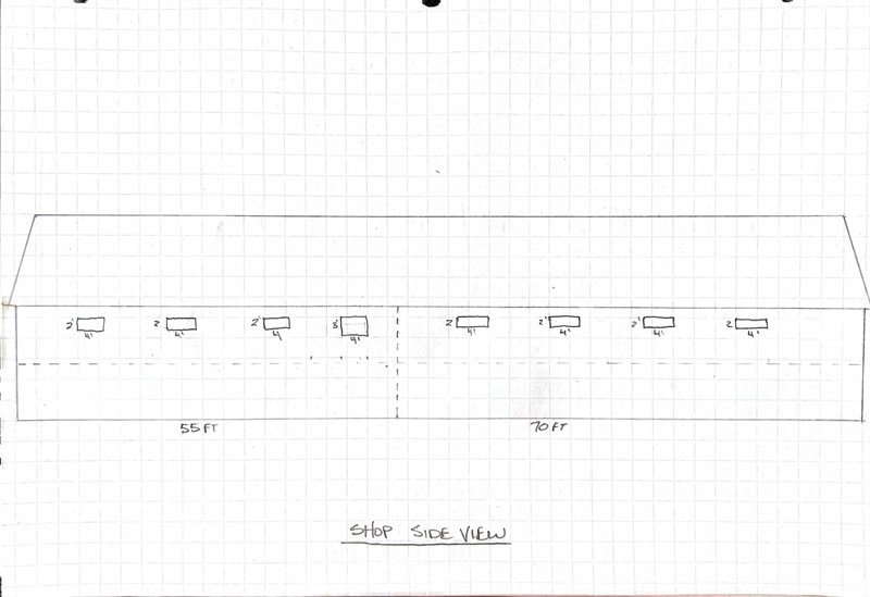 DA_060-26_Berreth_Curtis_Application_Notice_Page_17