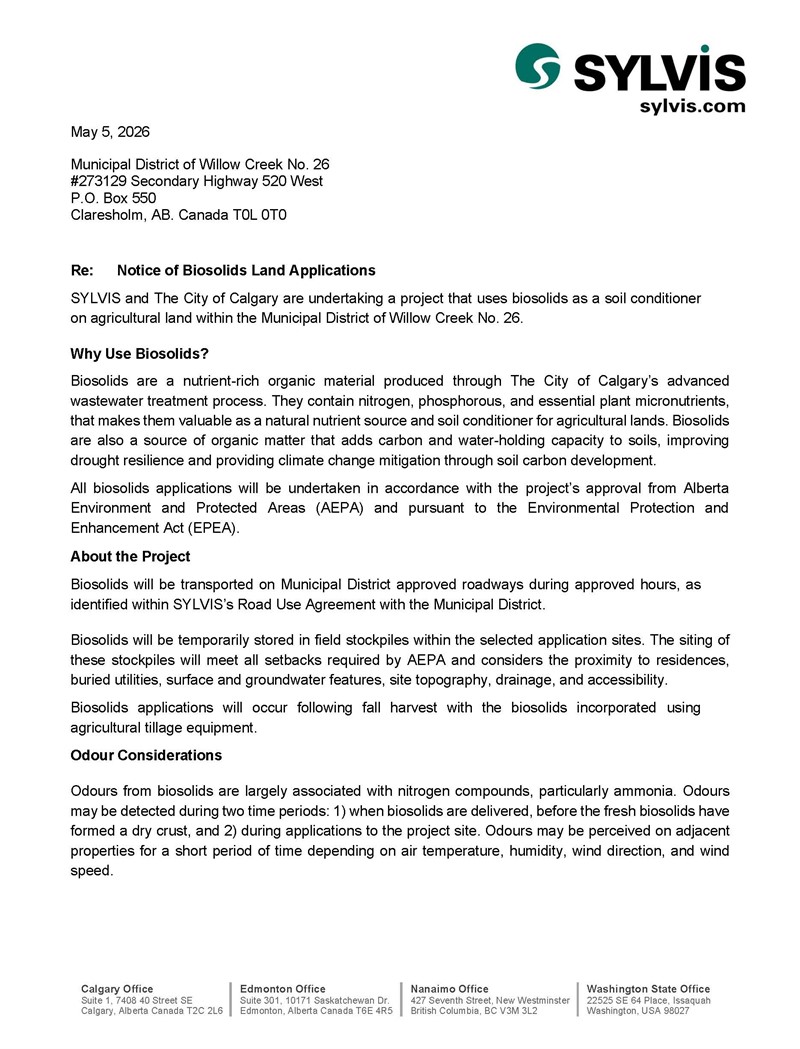 MD_Willow_Creek_Notice_of_Application_Page_1