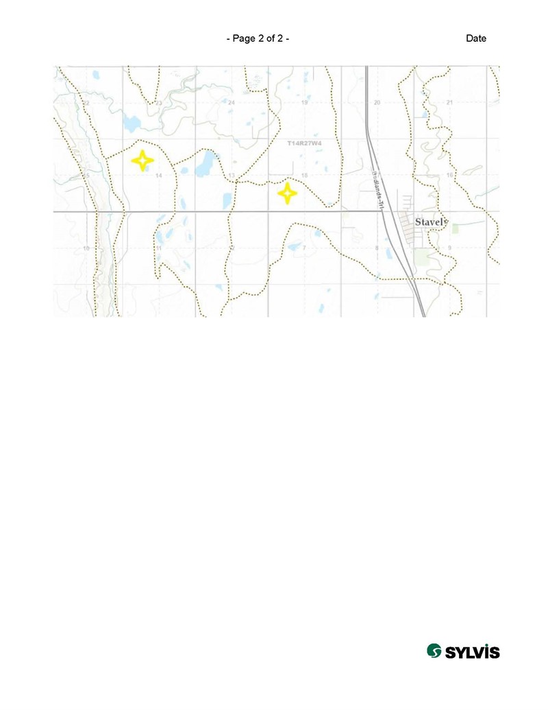 MD_Willow_Creek_Notice_of_Application_Page_2