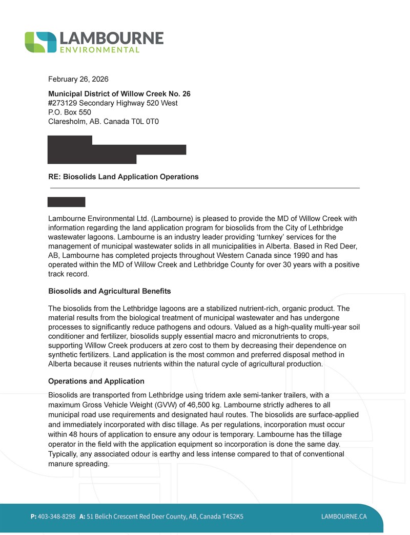 Notice_of_Application_Redacted_Page_1