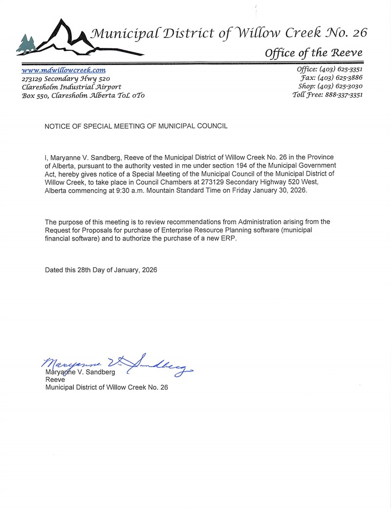 Notice_of_Special_Meeting