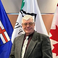 brian-nelson